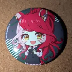 ウマ娘 キャラバッジコレクション vol.12 ラヴズオンリーユー - メルカリ