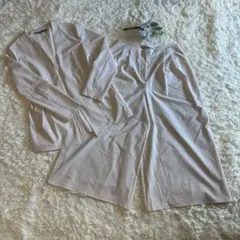 取引中未使用現行品✨セオリーリュクス Sycamore 2 Kinzy Pant - メルカリ