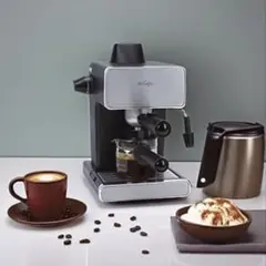 2026年最新】MR. COFFEE コーヒーメーカー・エスプレッソマシンの人気
