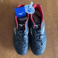 MONARCIDA NEO III SELECT AS 25.5 cm