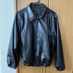 Item thumbnail for item 22f9aebd-d597-46e9-a6ce-c510c400afc4