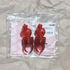 2026年最新】莉犬くん リングライトの人気アイテム - メルカリ