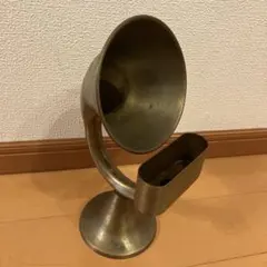 2025年最新】DULTON ダルトン スマホスピーカーの人気アイテム