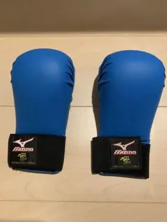 Item thumbnail for item a8045362-0ef5-43c2-9a65-04ac062cd6b4