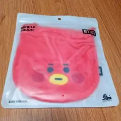 2026年最新】bts テテ tataの人気アイテム - メルカリ