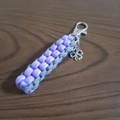 Item thumbnail for item 93db656a-8ecd-4a79-9a99-c6df83500bc4