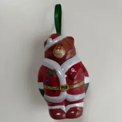 Item thumbnail for item 32f18f5e-1e27-4554-8f05-ad0b7255ead5