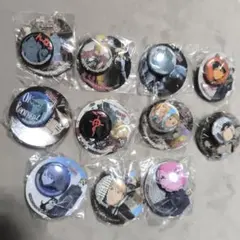 2026年最新】鋼の錬金術師ピンバッジの人気アイテム - メルカリ