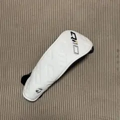 Qi10 ユーティリティ用　ヘッドカバー