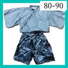 Item thumbnail for item 4fd2c305-ccf9-48ed-90c8-86f6fa251f45