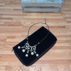 フォクシー♡ネックレス♡ FOXEY Necklaceのサムネイル