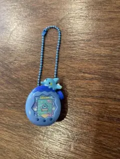 たまごっちチャームのサムネイル