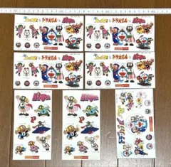 2025年最新】住友銀行 ノベルティの人気アイテム - メルカリ