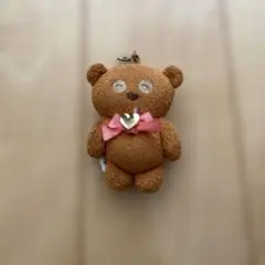 Minions ミニオン　ティム　マスコットチャーム