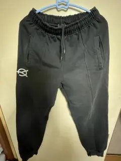 OY パンツ　メンズ