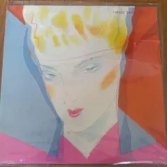 Item thumbnail for item 1ba9048d-f98a-4621-9658-8369730804e4