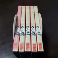 Item thumbnail for item 01498acf-bd9e-4806-ad7d-69abcb043f7b