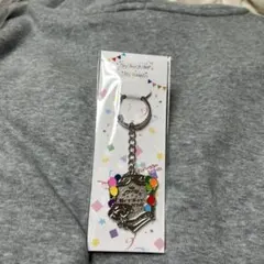 2025年最新】hey say jump グッズ マイメロの人気アイテム - メルカリ