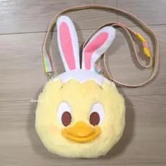 2026年最新】うさぴよ ディズニーの人気アイテム - メルカリ