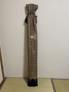 Item thumbnail for item 3cd50499-1a84-4996-af73-2e545a87940c