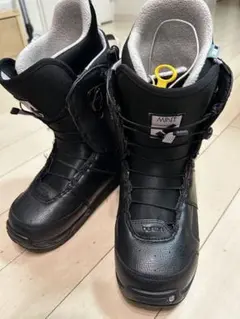 2025年最新】burton mintの人気アイテム - メルカリ