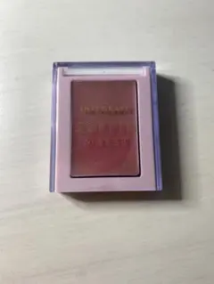 インテグレート　すっぴんメイカー PK322