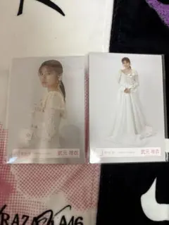 な様 リクエスト 5点 まとめ商品