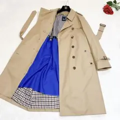 2026年最新】大草直子 トレンチコートの人気アイテム - メルカリ