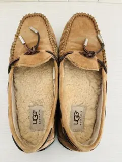 Item thumbnail for item 027aa6d2-a2f5-49f8-bff8-398e32224f39