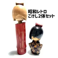 Item thumbnail for item 66b588a0-f6c9-4aa8-9a93-07ce85036909