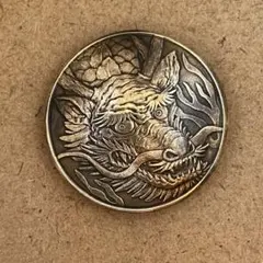 英様 リクエスト 4点 まとめ商品