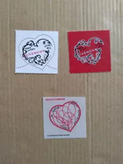 2026年最新】フランス切手の人気アイテム - メルカリ