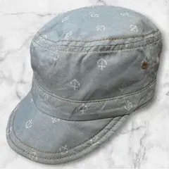 Item thumbnail for item 1ed6c202-df94-4d8e-b214-bd3dd5b30dc1