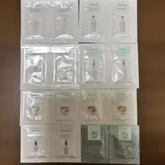 イグニス　ホワイトニング　シリーズ　エフフォーリア