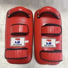 Item thumbnail for item fe2be5ed-058f-46e8-8fc1-d58b36631bf2