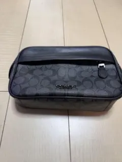 COACHコーチバッグ F50715