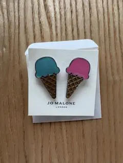 Item thumbnail for item 9d86f58f-12cb-4c43-88c8-a78ef779bafe