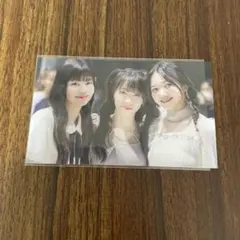 Item thumbnail for item 6ba4cadc-ae8c-4f4c-a4d5-1216ca739066