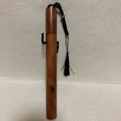 香筒　#線香入れ