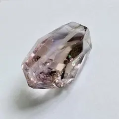 天然アメトリン 水晶玉 紫水晶 3玉セット - メルカリ
