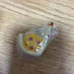 がんこちゃん　ガチャガチャ