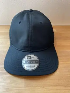 Item thumbnail for item bf7f9252-edcf-425c-ba59-96dcd440972e