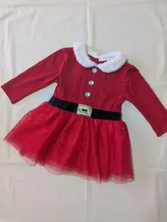 Item thumbnail for item df4ccd64-a496-447e-9cd4-518be64f24d6