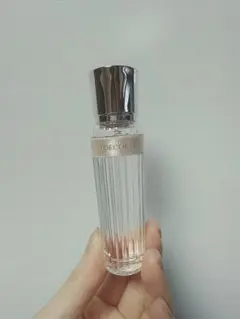 コスメデコルテ　オードトワレ　キモノ　ユイ　15ml