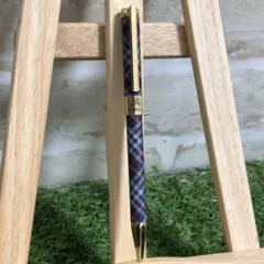 BURBERRY バーバリー ボールペンのサムネイル