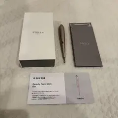 Item thumbnail for item f602d66b-f4f5-4713-a996-81be118d7dc4