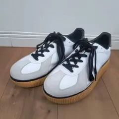 Onitsuka Tiger デレシティ　26.5cm