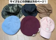 Item thumbnail for item 8a6ba951-5b5f-4574-b2f9-3f7aebf82a3c