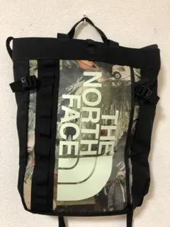 THE NORTH FACE 2wayバッグ