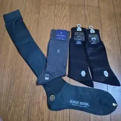 Item thumbnail for item 316b6ca9-ab8b-4528-a651-6383d70f7786